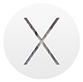 osx malware removal