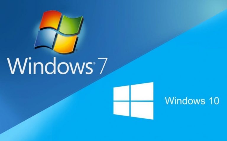 Windows 7 EOL Lifeguard Computers Windows 7 eol lifeguard computers